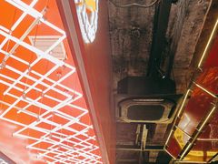 -神府路壹号·海鲜烧烤排档(三坊七巷店)