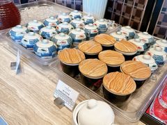 -御公馆中餐厅·点心·顺德菜·佛山东平保利洲际酒店