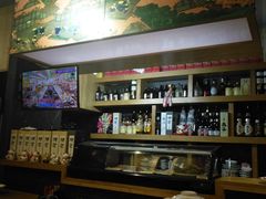 -吉川居酒屋(建国北路店)