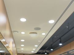 -满兴咱妈烀饼铁锅炖(兰州北街店)