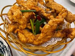 排条-小实惠嘉(威海路店)