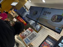 -米陀饭团•紫菜包饭(中华广场店)