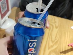 -友达面馆·酸菜鱼面(钱塘区店)