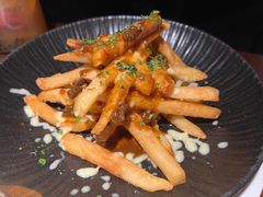 -404干式熟成牛排馆•聚会餐厅