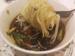-鲍鱼王子(深圳大厦店)