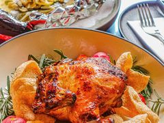 -LES ELITES 英集荟(南京西路店)