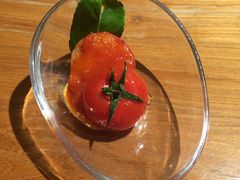 -天水蔬食料理(树德之光店)