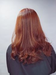 点击看大图 -丝语萱形象