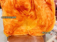 -燕郊烧鸽子(酷车小镇店)