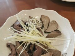 -乡亲鹅肉城(吴江店)