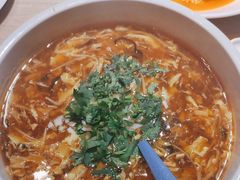-味莊·青岛菜(云霄路店)