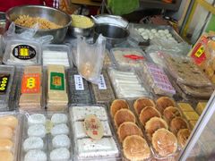 -猫街麻糍哥(思明南路店)