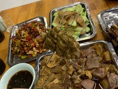 -鑫顺吉牛肉馆
