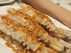 -辉记海鲜美食(氹仔店)