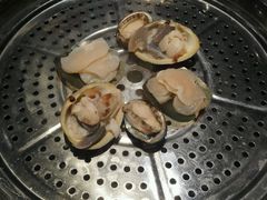 -董大蒸货(方塔园店)