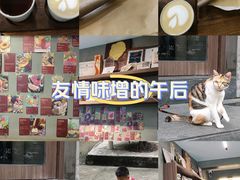 -Again Coffee Roaster(香蜜湖店)