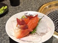 -NIUAN牛庵·日式和牛烧肉(恒隆店)