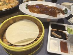 -洛阳宴·洛阳菜(南昌路店)