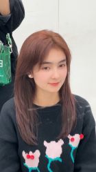 -DL HOPE明星造型