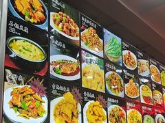 -王府酒店(兴华南街铁西百货店)