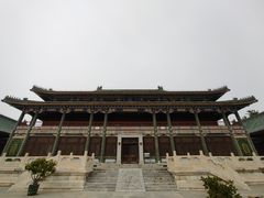 -国家图书馆·古籍馆