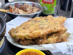 -兴记菜馆