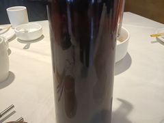 -大鸭梨烤鸭(房山店)