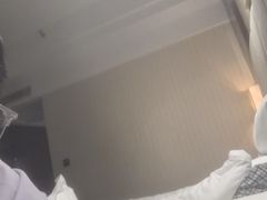 -东北大厦酒店(沈阳北站青年大街店)