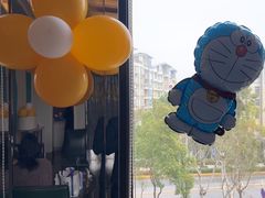-湖锦酒楼·30年经典湖北菜(沌口店)
