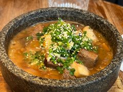 -山杏yama-katsu·吉列炸物
