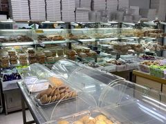 -幸福蛋糕坊(金顶街店)