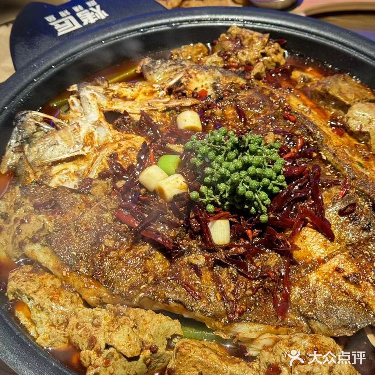 烤匠北京首店！一定要去吃