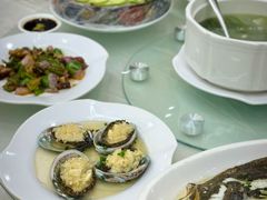 -雅盛品931海鲜酒家