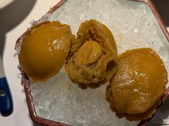 -黑木原精致料理·铁板烧