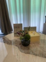 点击看大图 -LIHER北京丽合医疗美容医院