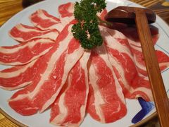 -和蕴日本料理
