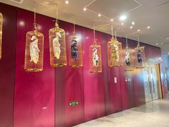 -悦江(梅奔中心店)