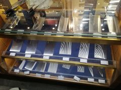 -张小泉(豫园店)