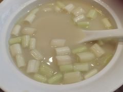 -燕喜堂·中华老字号(大明湖店)