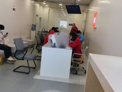 -小米之家(渝中龙湖时代天街店)