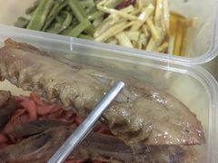鸭翅-钱商茉莉香鸭颈王(浑南店)