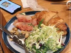 -西关84·History·Art·Cafe