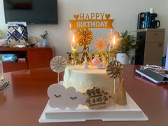 -EnergyCake蛋糕理想国