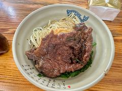 -无名氏面馆(邮电路店)