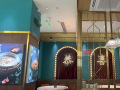 -顺粤楼·粤菜·点心(融创茂店)