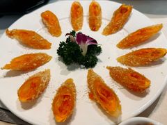 -潮人姐妹轩(海宁路店)