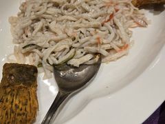 -惠食佳·朱雀(东方商厦店)