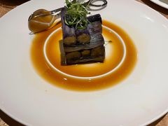 -北京泰富酒店-柏景轩中餐厅