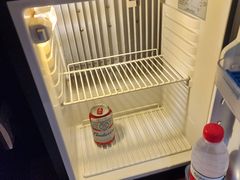 -广州礼顿酒店
