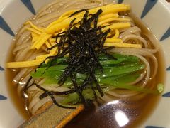 -岚山日本料理(珠江新城店)